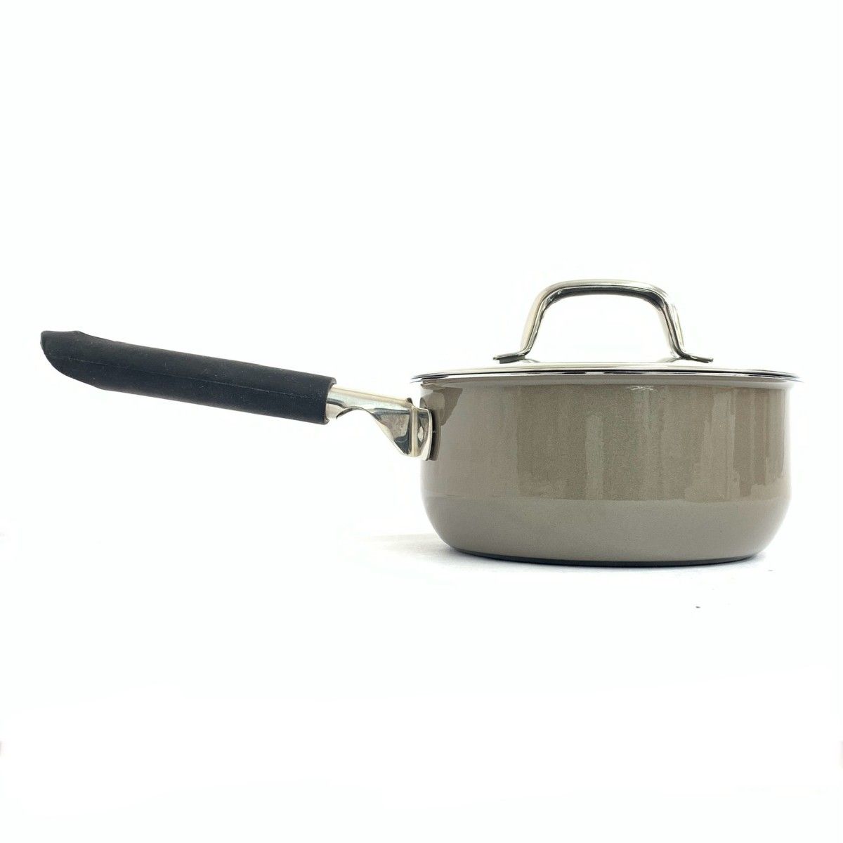 WMF ベーエムエフ