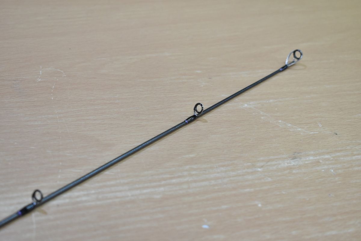 セディション　クリストバル　限定モデル 専用！ セディション sedition クリストバル EVAモデル 限定 セ