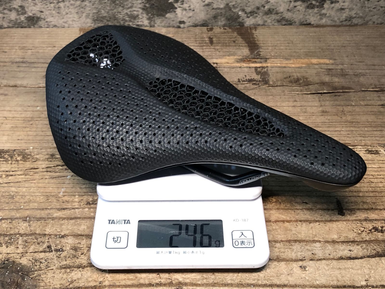 スペシャライズド