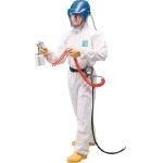 新品・2営業日で発送】重松製作所／シゲマツ シゲマツ 使い捨て化学