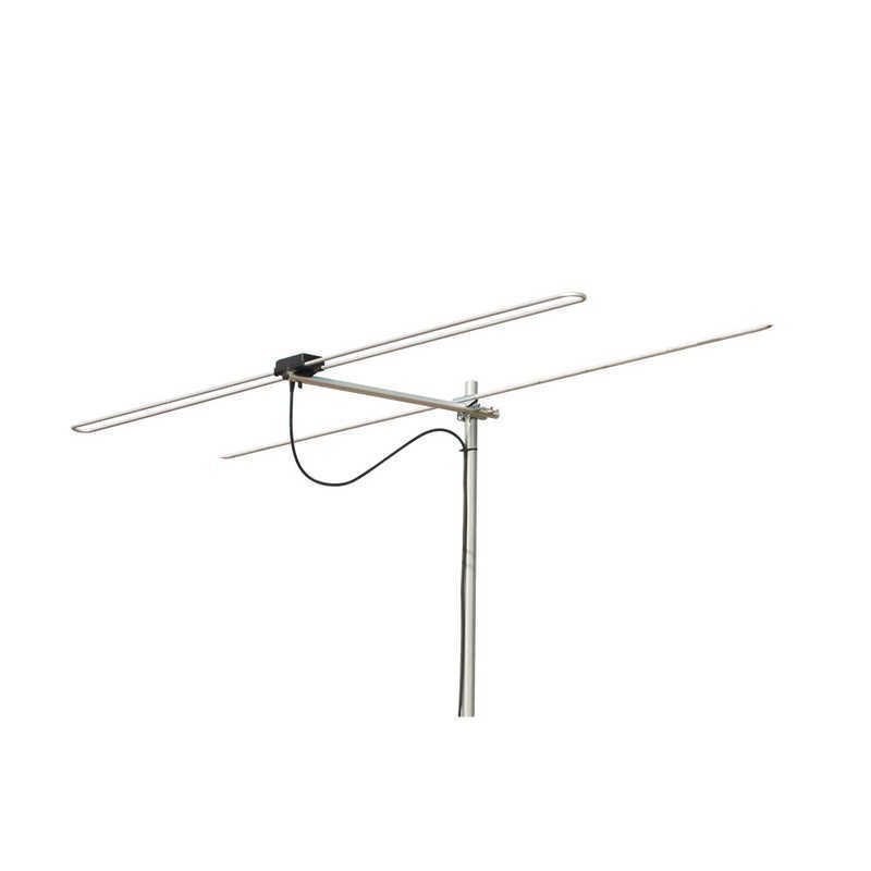 Kenko PLフィルター ZX サーキュラーPL 77mm 高透過偏光膜採用 撥水