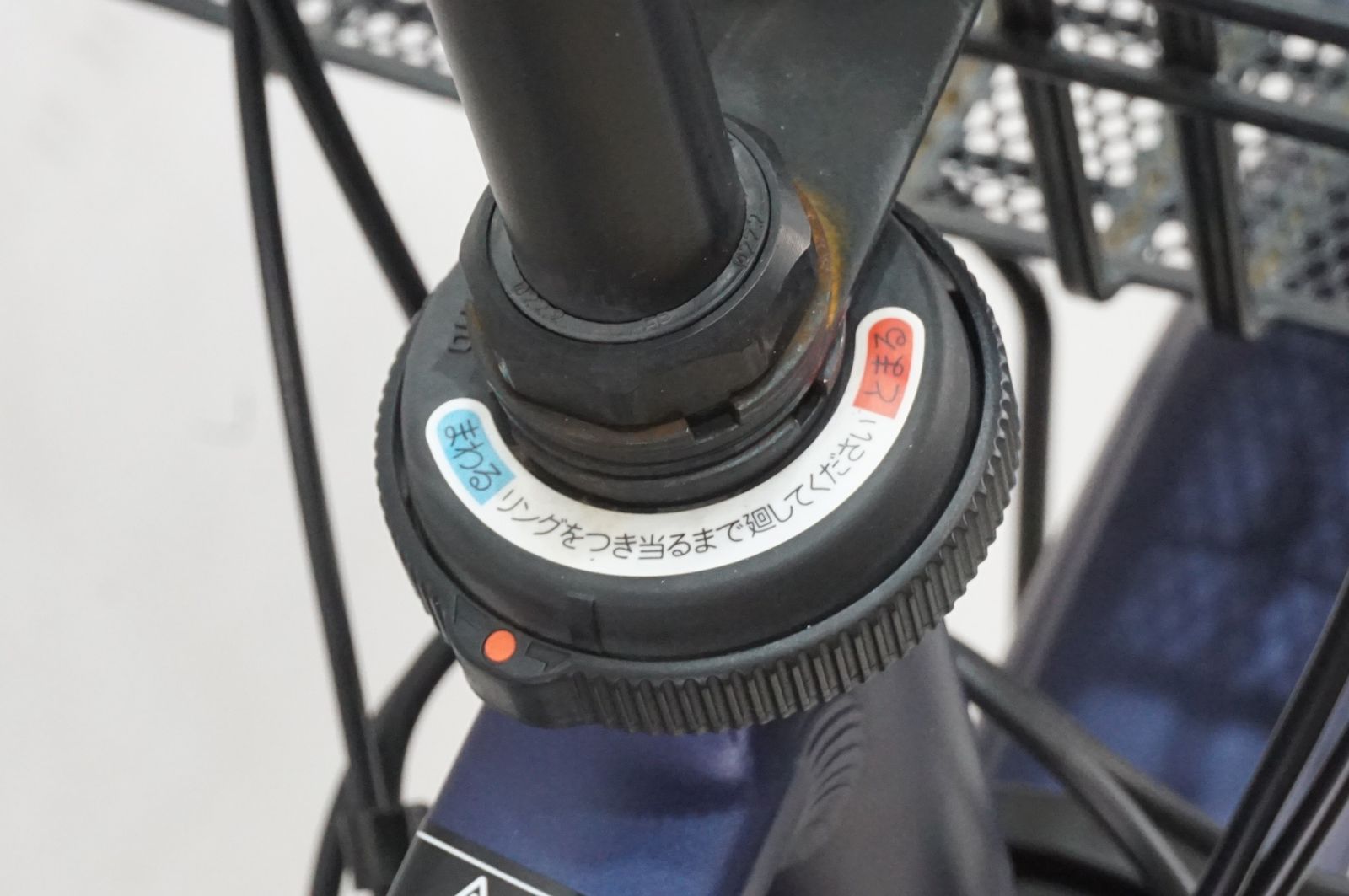 電動アシスト自転車 大宮店