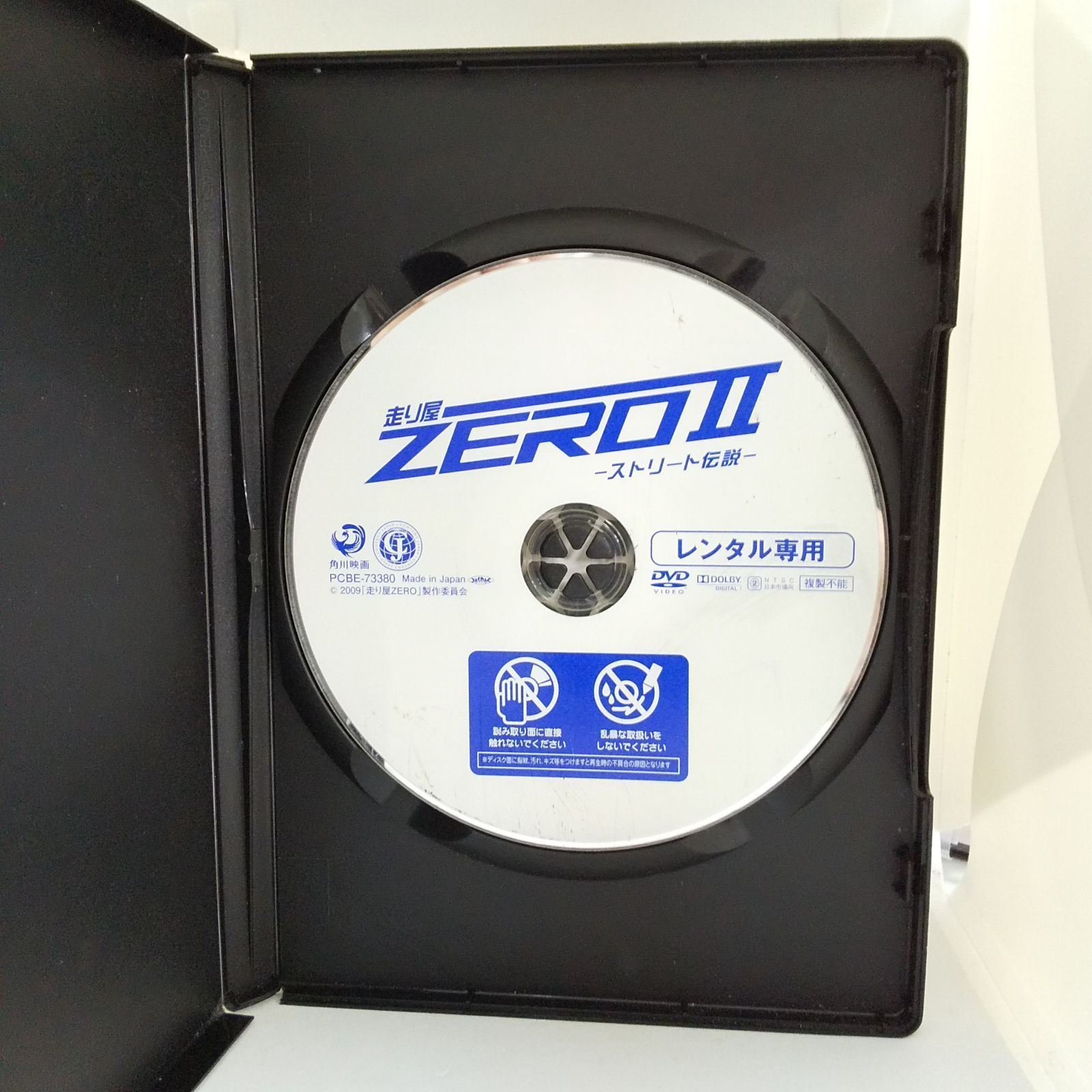 専用 (DVD) ランドクルーザー250系適用】車載 dvdプレーヤー 車用CD