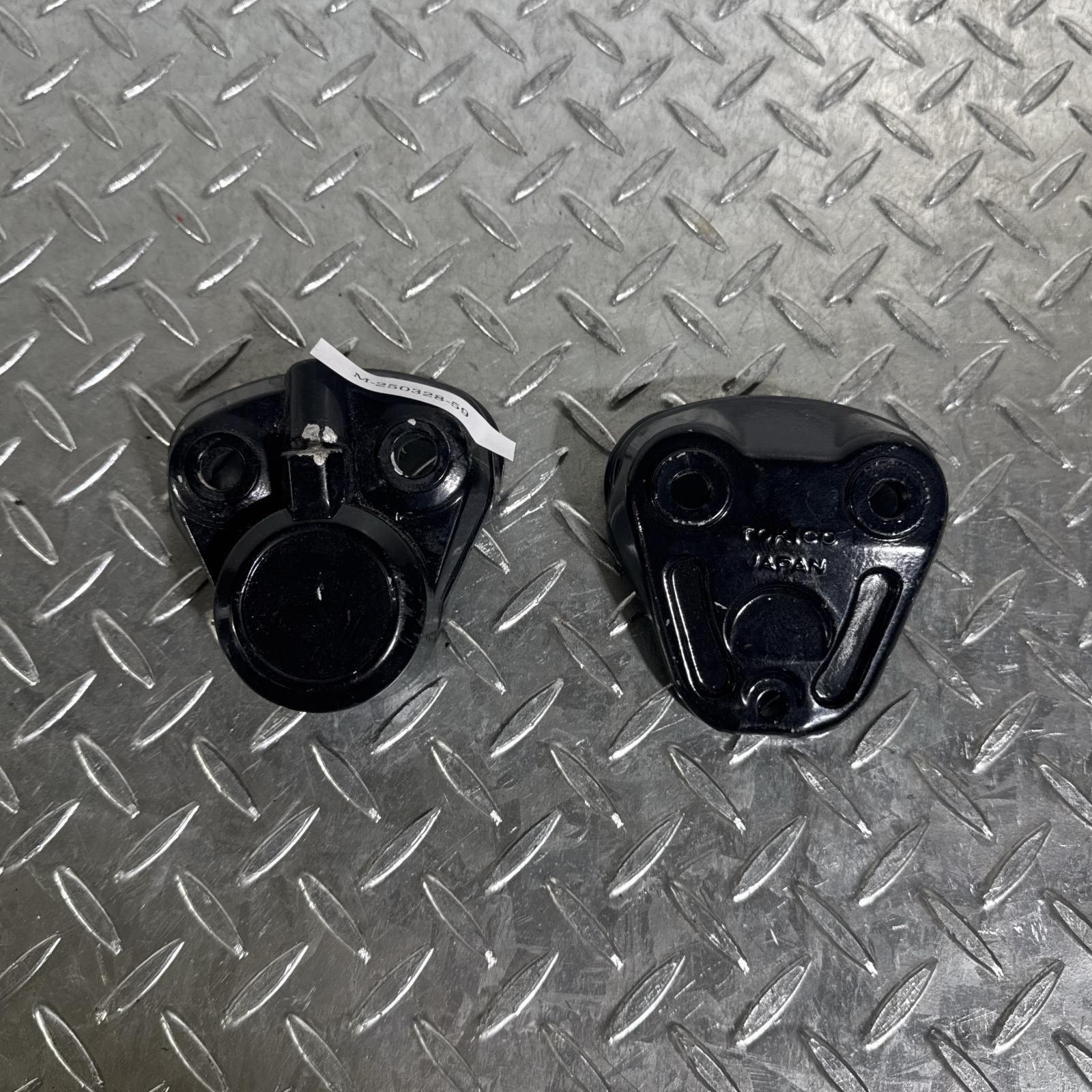 KAWASAKI Z1 フロントキャリパー カワサキ 【公式通販】