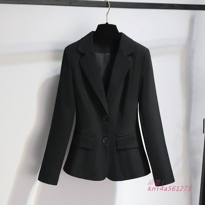 ガウチョパンツ