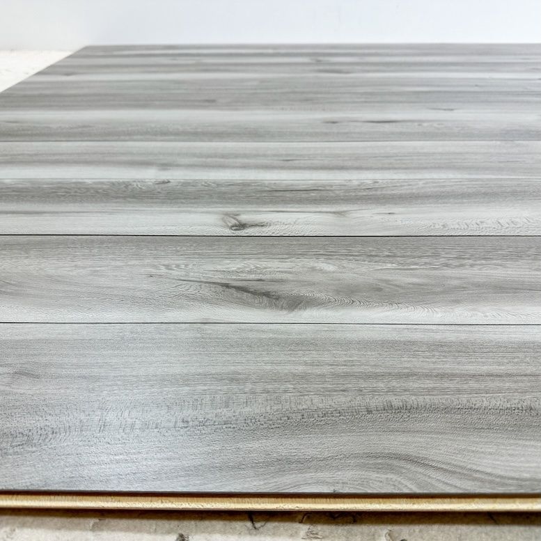 東京足立店引取り LIXIL フローリング グレージュエルムF 型番 DCND-2B01-MAFF ♥アウトレット品 22ケース MERCADOAVALIA_COM_BR