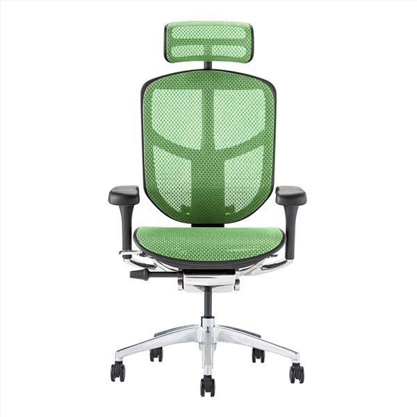 購入希望あり お宝発掘市！】 玄人志向 USB3.0×4増設カード star-upcie201-v1