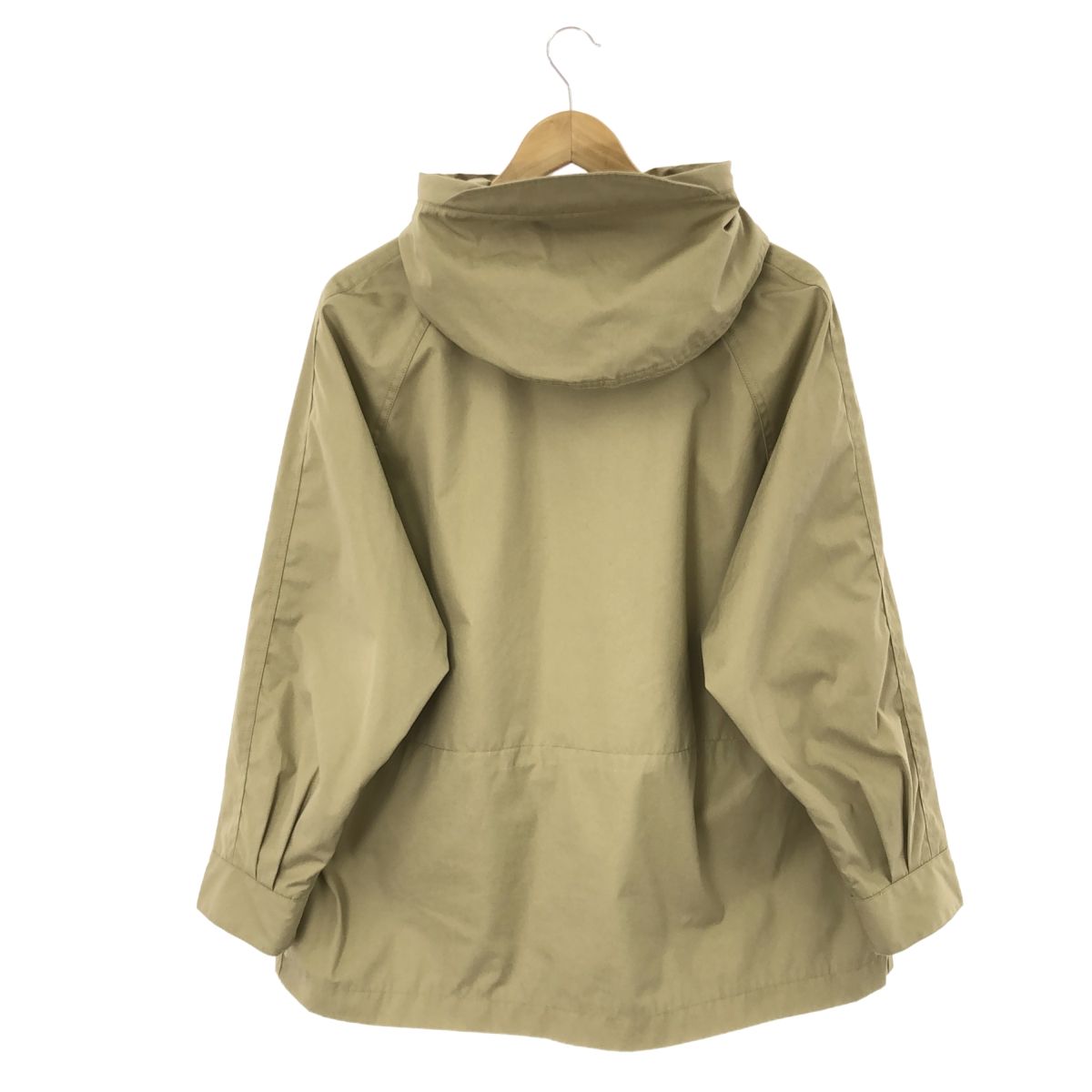 THE NORTH FACE PURPLE LABEL ノースフェイス パープルレーベル