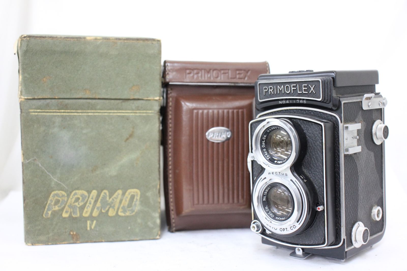 Nikon 双眼鏡 アクションEX 7X50CF ポロプリズム式 7倍50口径 AEX7X50 Nikon 双眼鏡 アクションEX ポロプリズム式 Nikon Action EX 7x50CF