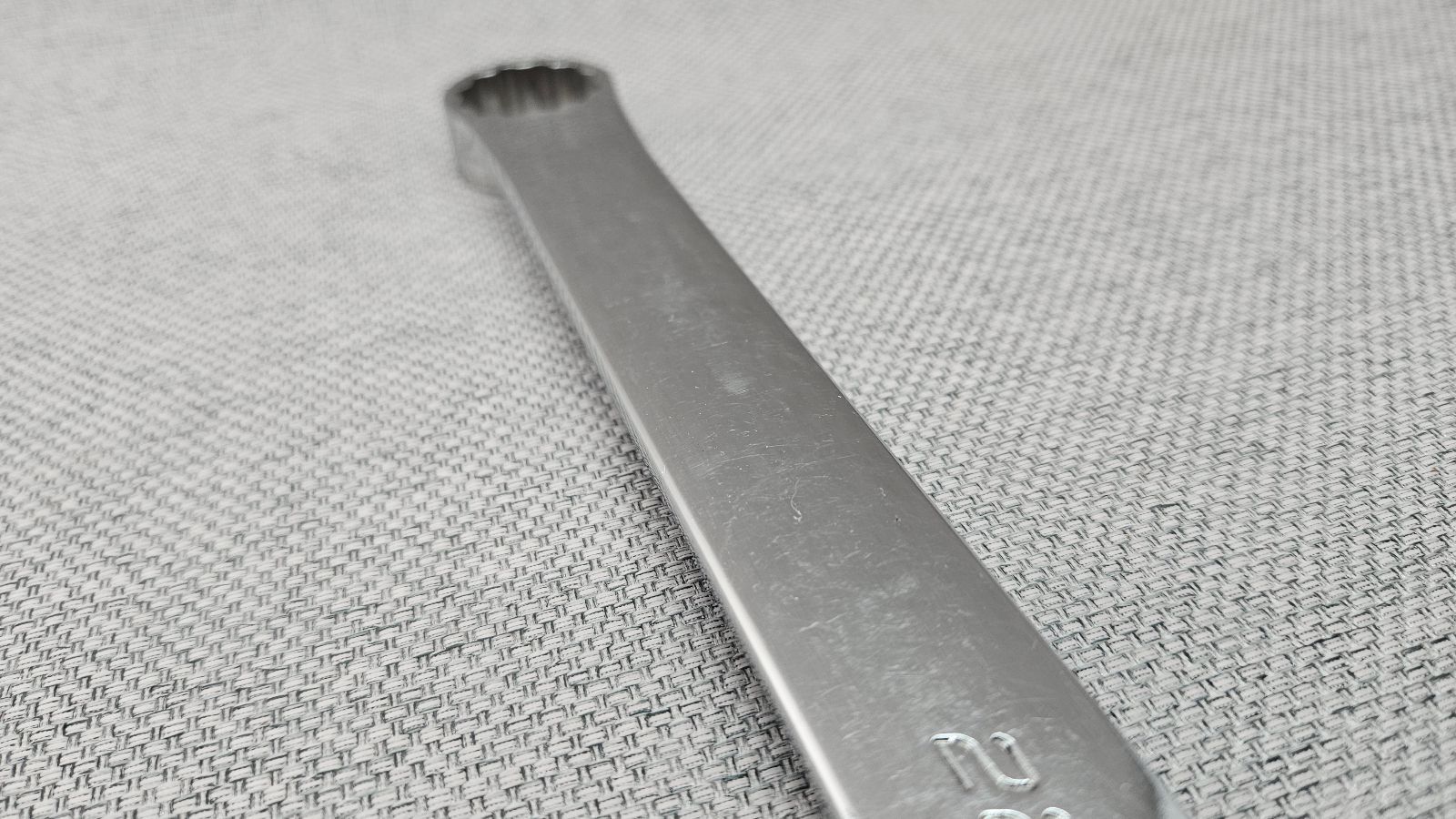 XDHFM2224 ボックスレンチ