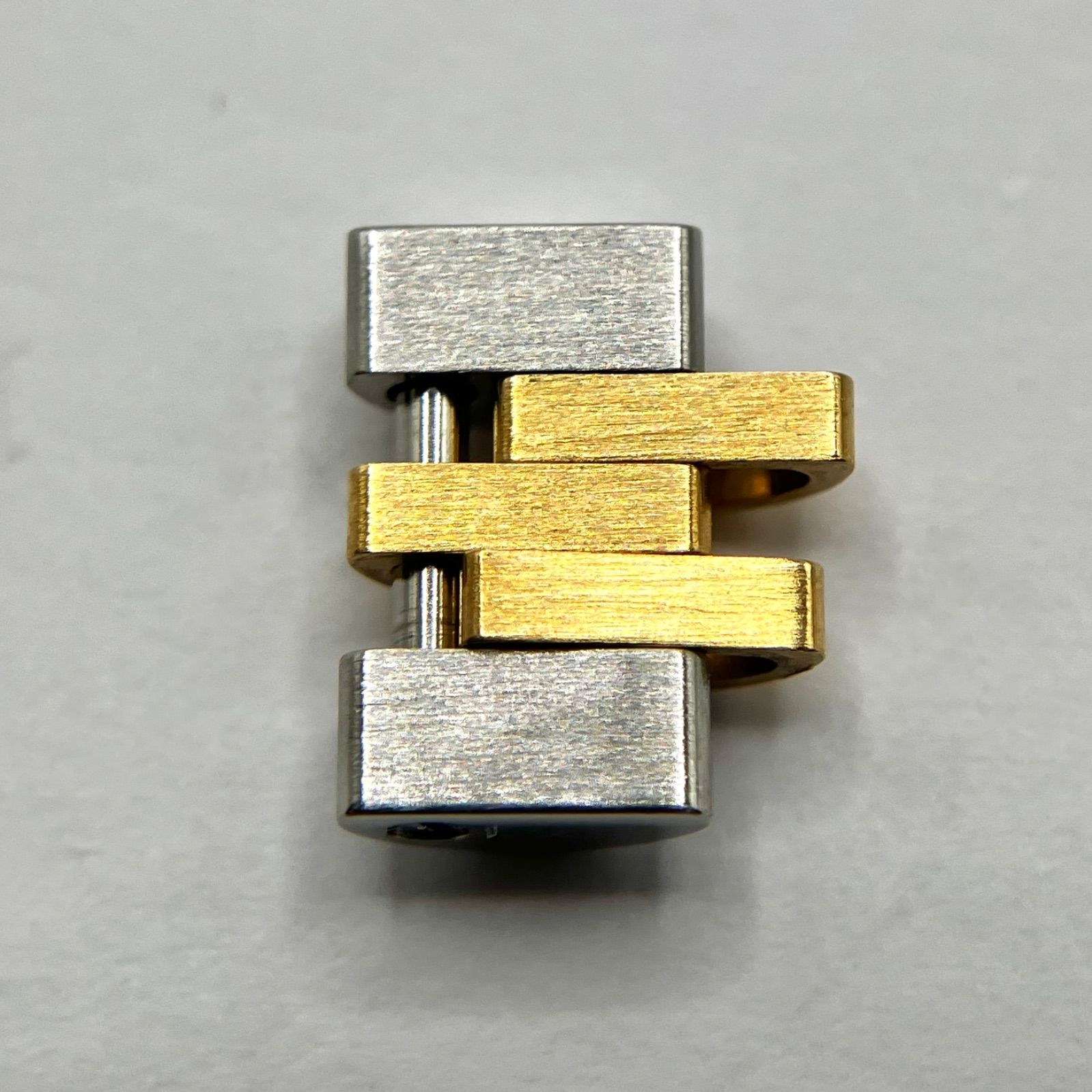 希少品 残コマ】 ROLEX ロレックス コマ幅10mm 本物保証（SNA） - メルカリ