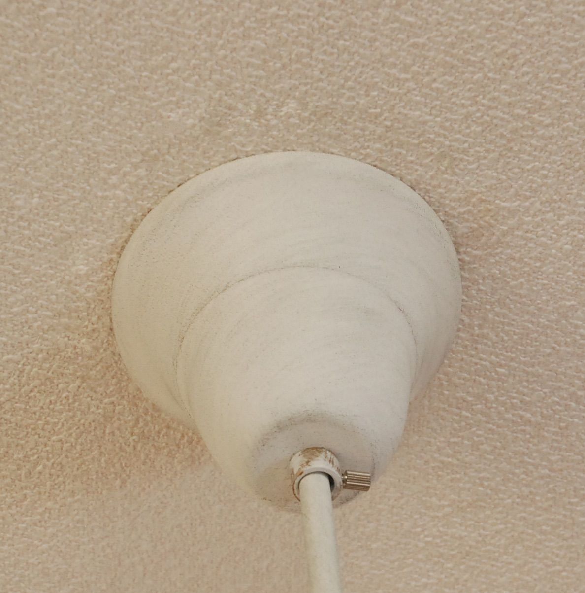 カフェ風 リビング