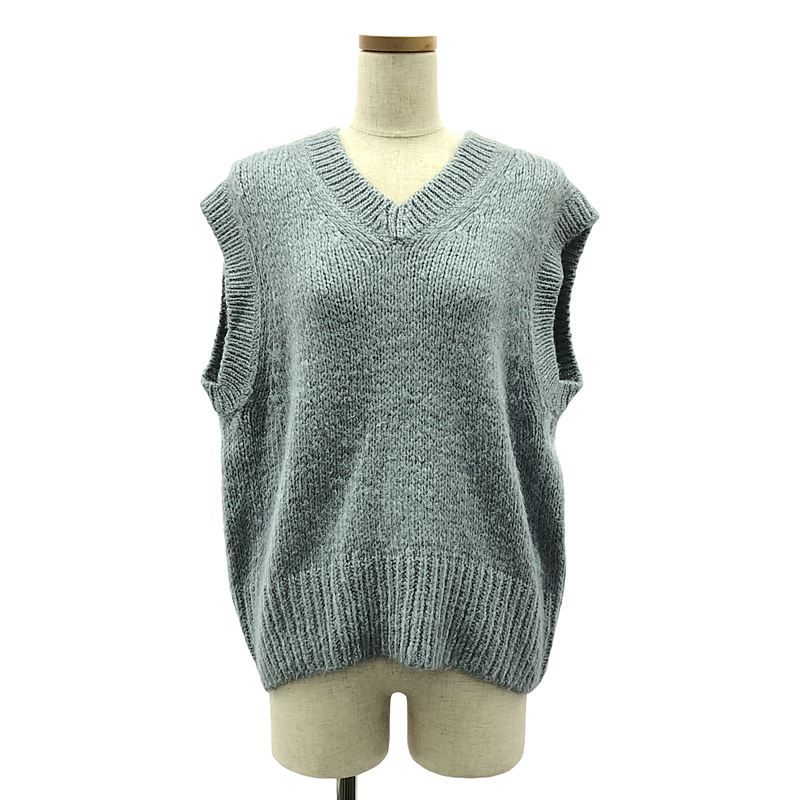 ブラミンク blamink38シルクベスト ブラミンク blamink38シルクベスト - メルカリ