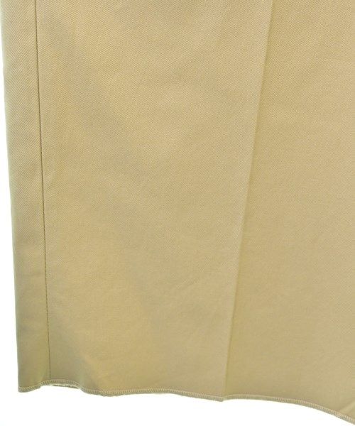 BALLY チノパン メンズ 【古着】【中古】【送料無料】 - メルカリ