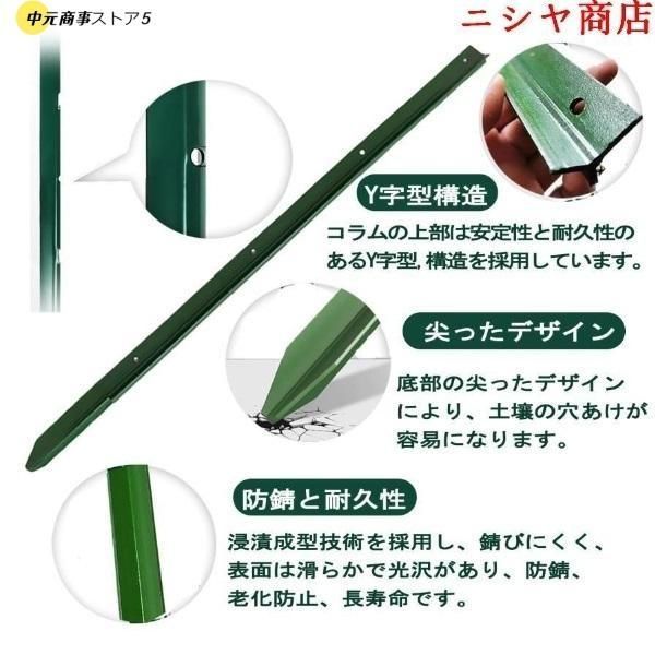 柵 防鼠金網