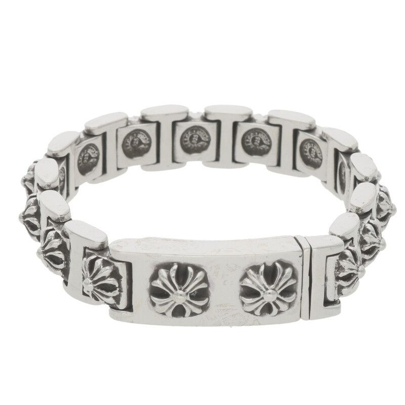 ポルテ野球 グランドコート JLサイズ ポルテ グランドコート JLサイズ