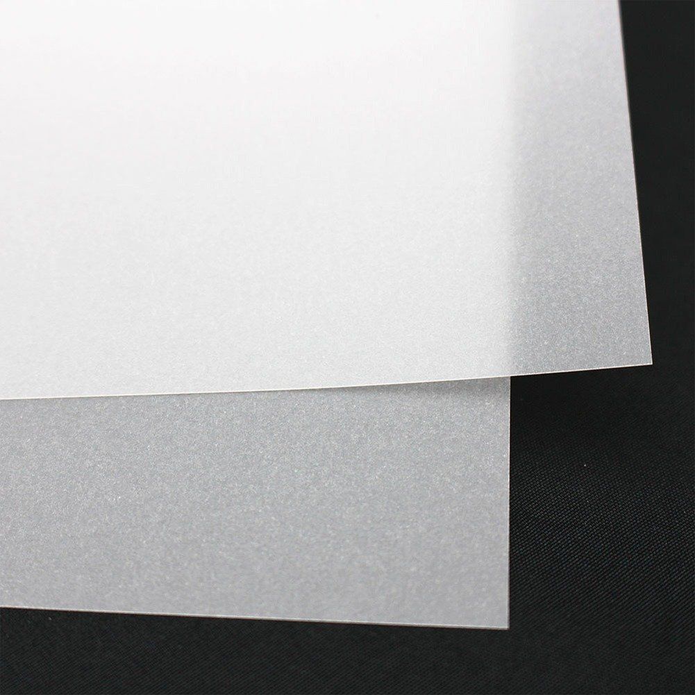 SAKAEテクニカルペーパー