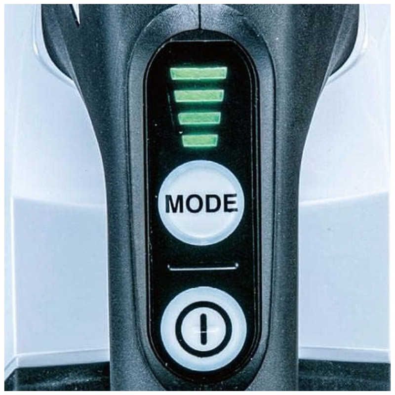 充電式クリーナ 本体のみ