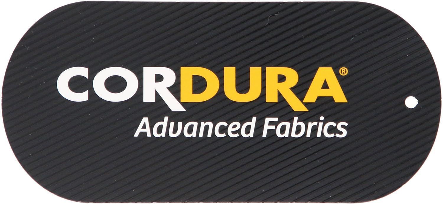 【新着商品】[ケルティ]ショルダーバッグ