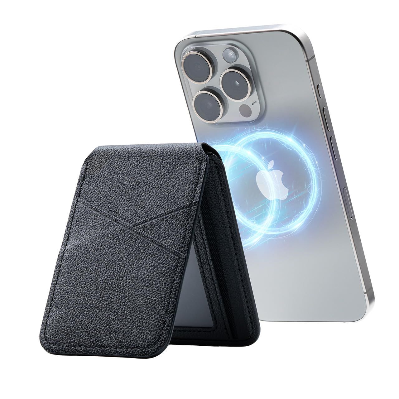 MTG 超稀少 未開封 ノーマン・オズボーン/グリーンゴブリン プレリ