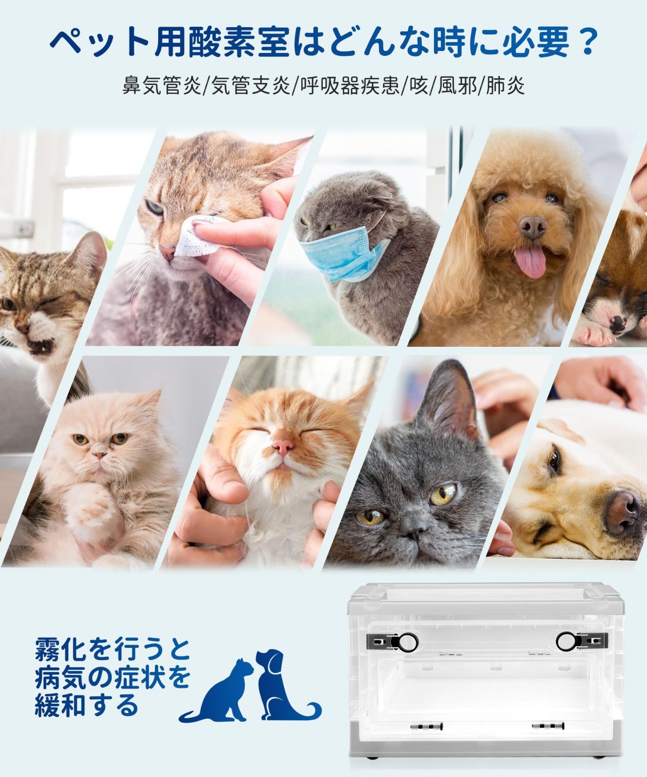 ポータブル