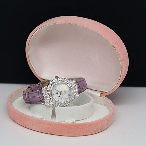 楽天市場】ete エテ 【美品】890396 ダイヤモンド 0.004ct
