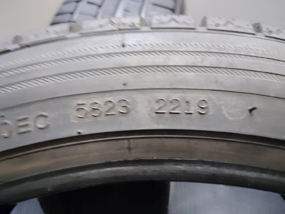 VW ティグアン等