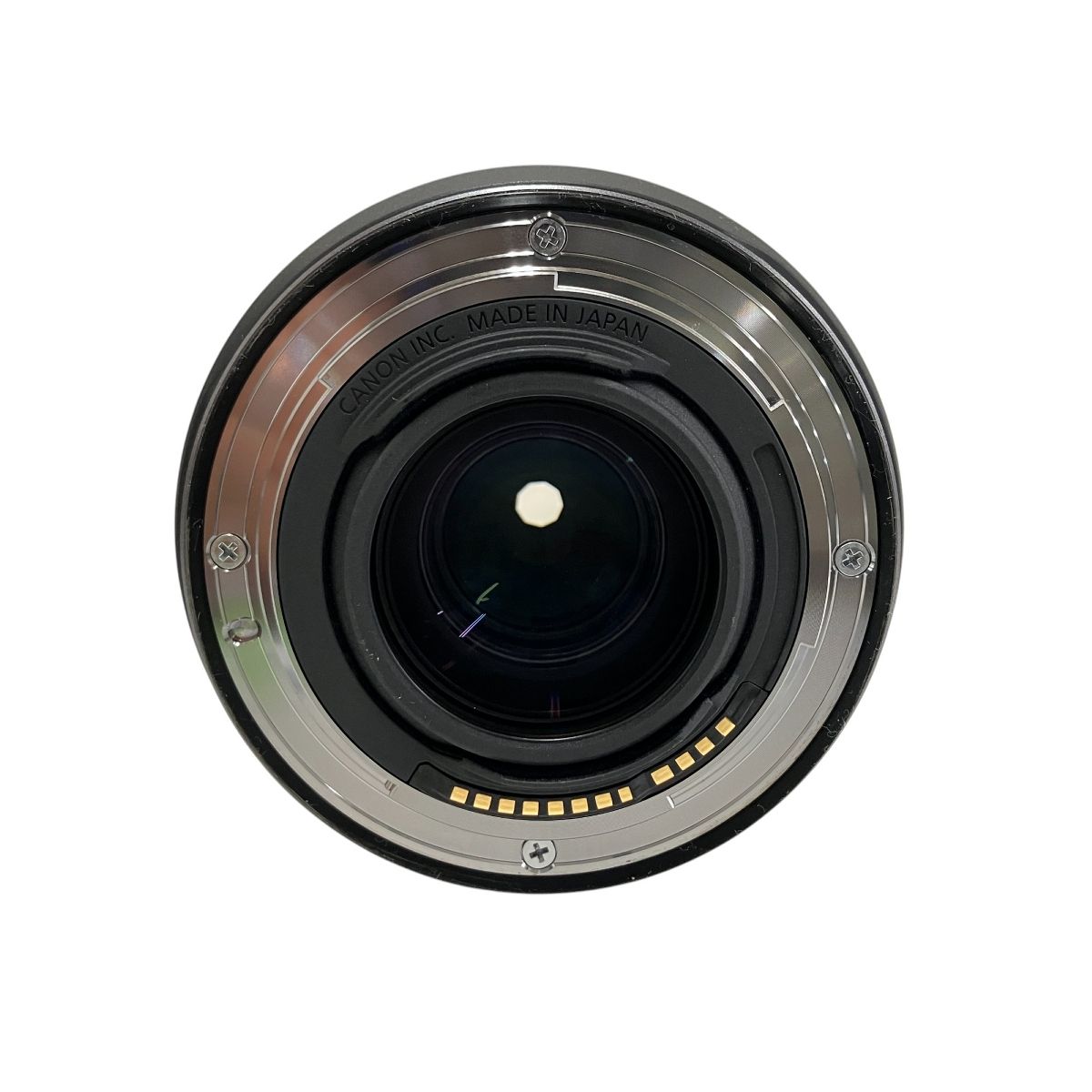 RF 28-70mm