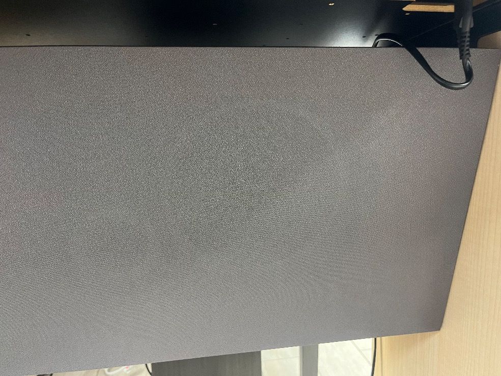 ☆76277【エレクトーン】YAMAHA ELB02 16年製