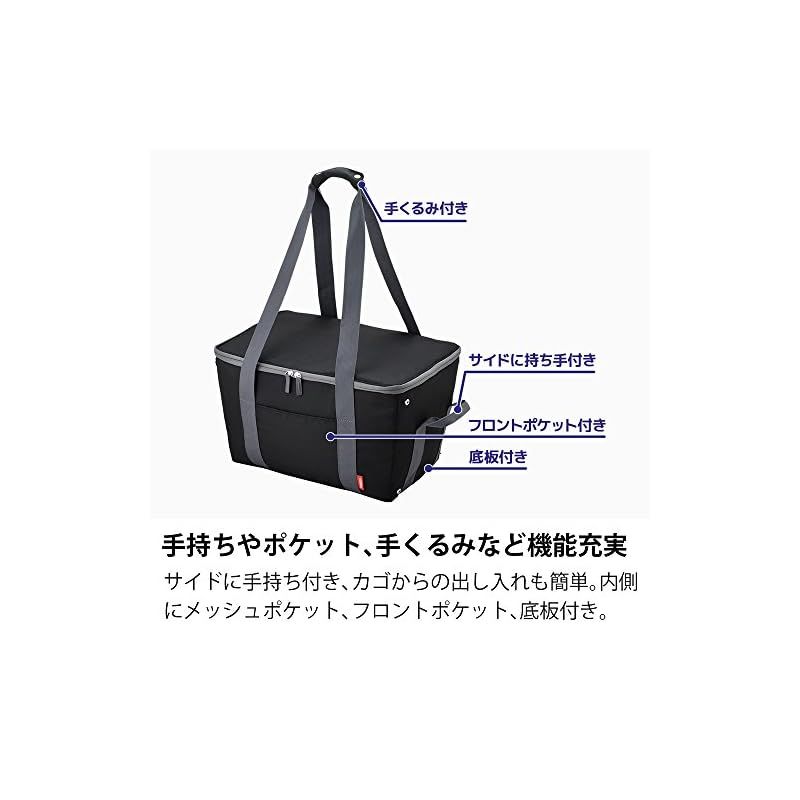 サーモス