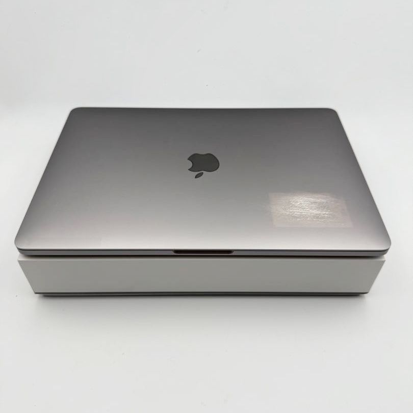 Pro Ci7