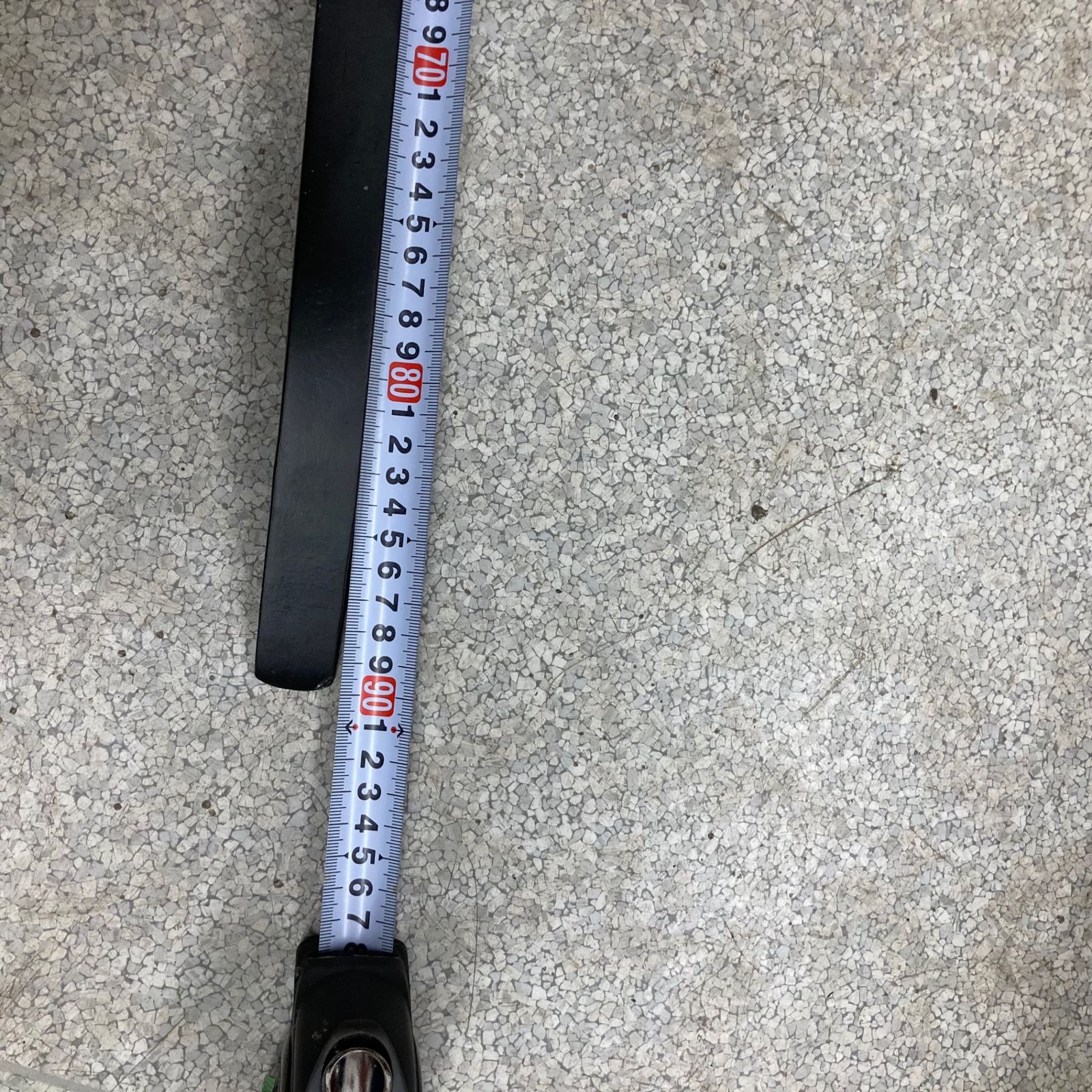 かじ寅バール 約900mm【八潮店】 - メルカリ