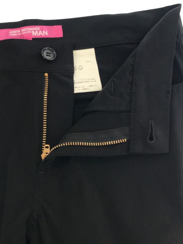 GR12AW パンデリッチ Amazon.co.jp: Dixie チョッパー 3.75インチローラー ベアリング