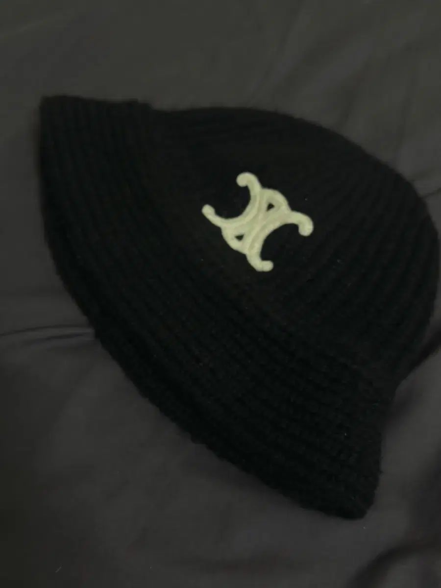 OS