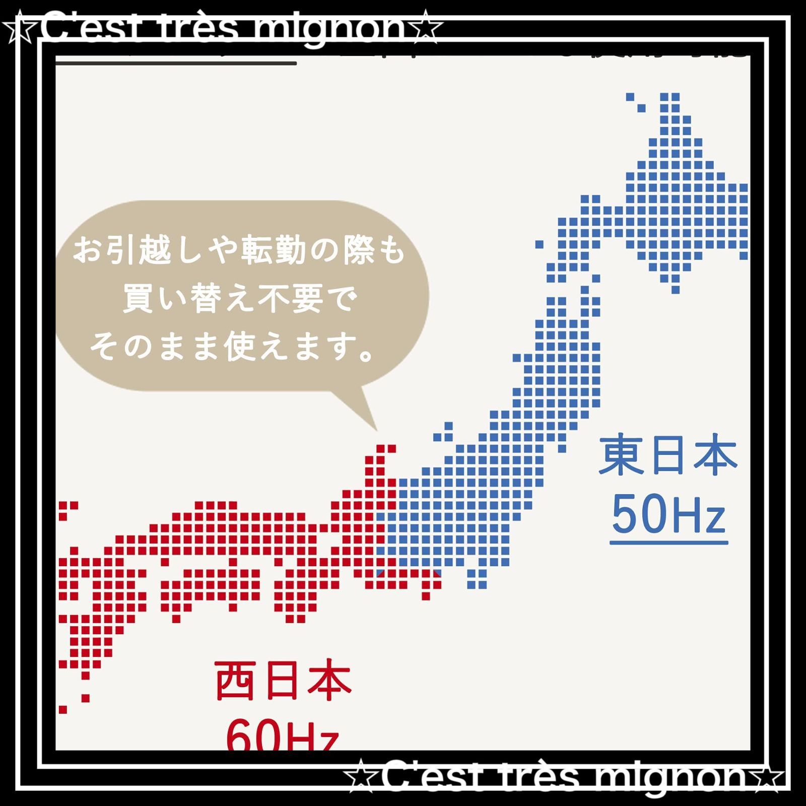 ターンテーブル ヘルツフリー