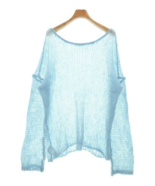 R'IAM-PLAGE ニット・セーター レディース リアムプラージュ 中古　古着 R'IAM-PLAGE ニット・セーター レディース 【古着】【中古