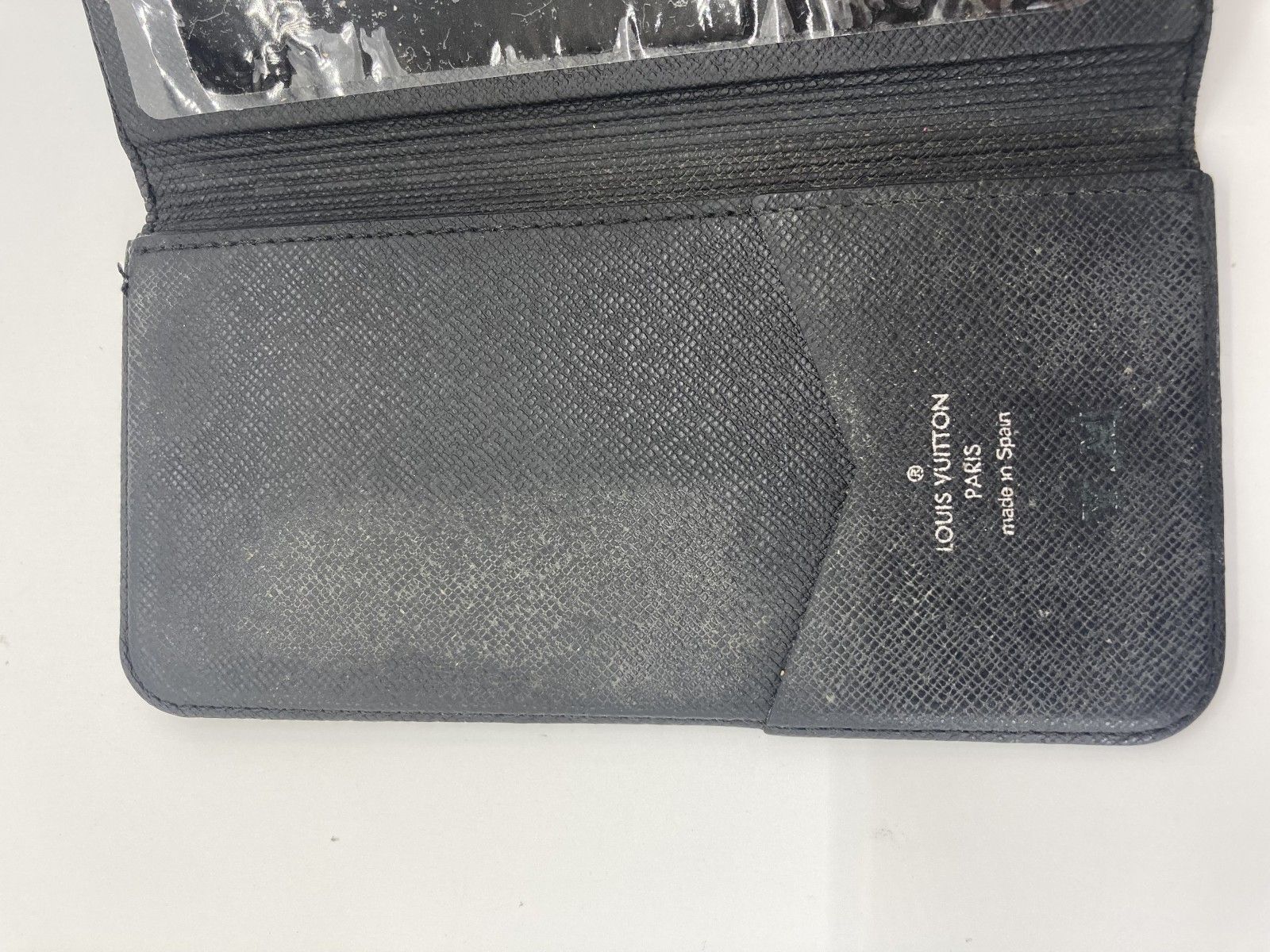 ルイヴィトン LOUIS VUITTON アイフォンモバイルスマホ