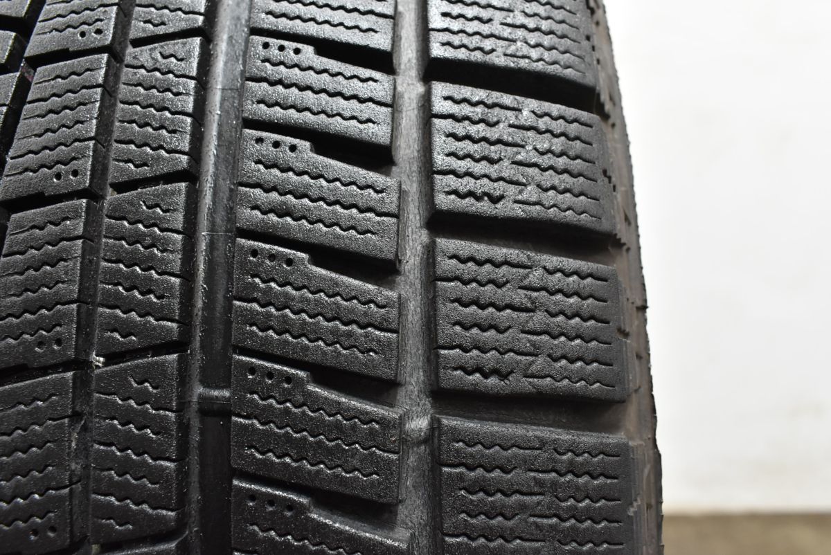 トラック 小ギア 10T ギガス コグ GIGAS ピスト SUGINO 激レア スギノ