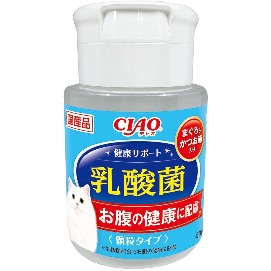 掛軸 紫野 大仙院 尾関桃林（宗園）筆 一行書 桃花微笑春 共箱 C 7522A