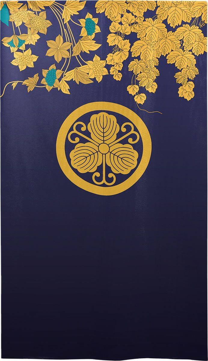 楽天市場】孔雀 扇子の通販 扇 ビックサイズ 孔雀と花