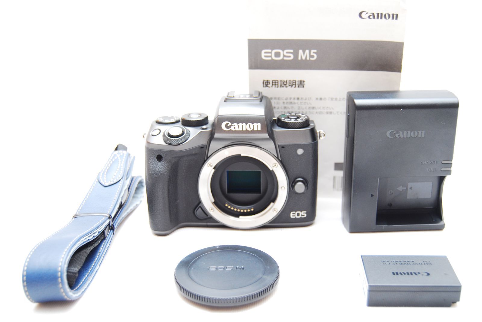 パナソニック LUMIX GX1 + 14-45mm ズームレンズセット パナソニック LUMIX GX1 + 14-45mm ズームレンズセット