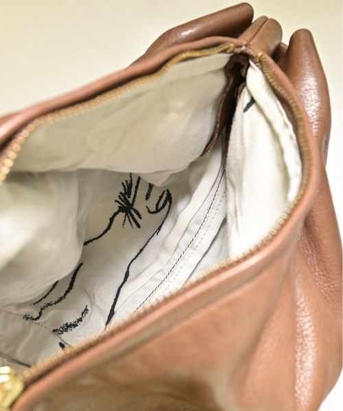 WRYHT ハンドバッグ レディース 【古着】【中古】【送料無料】 - メルカリ 