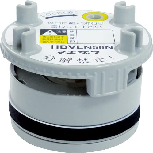 Lovepedal BULLNOSE BILLET アッパーオクターブファズ