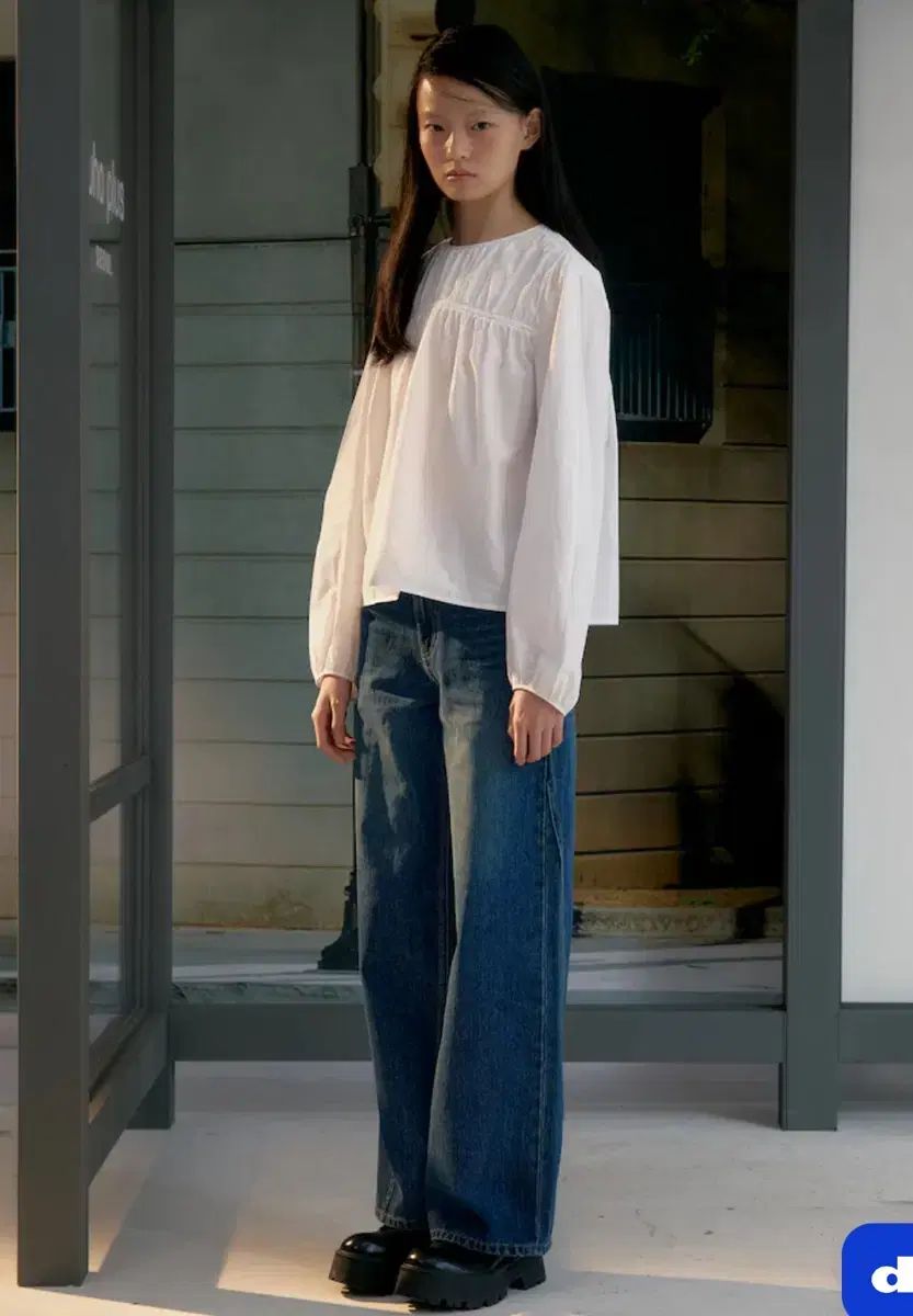 グーホープラス