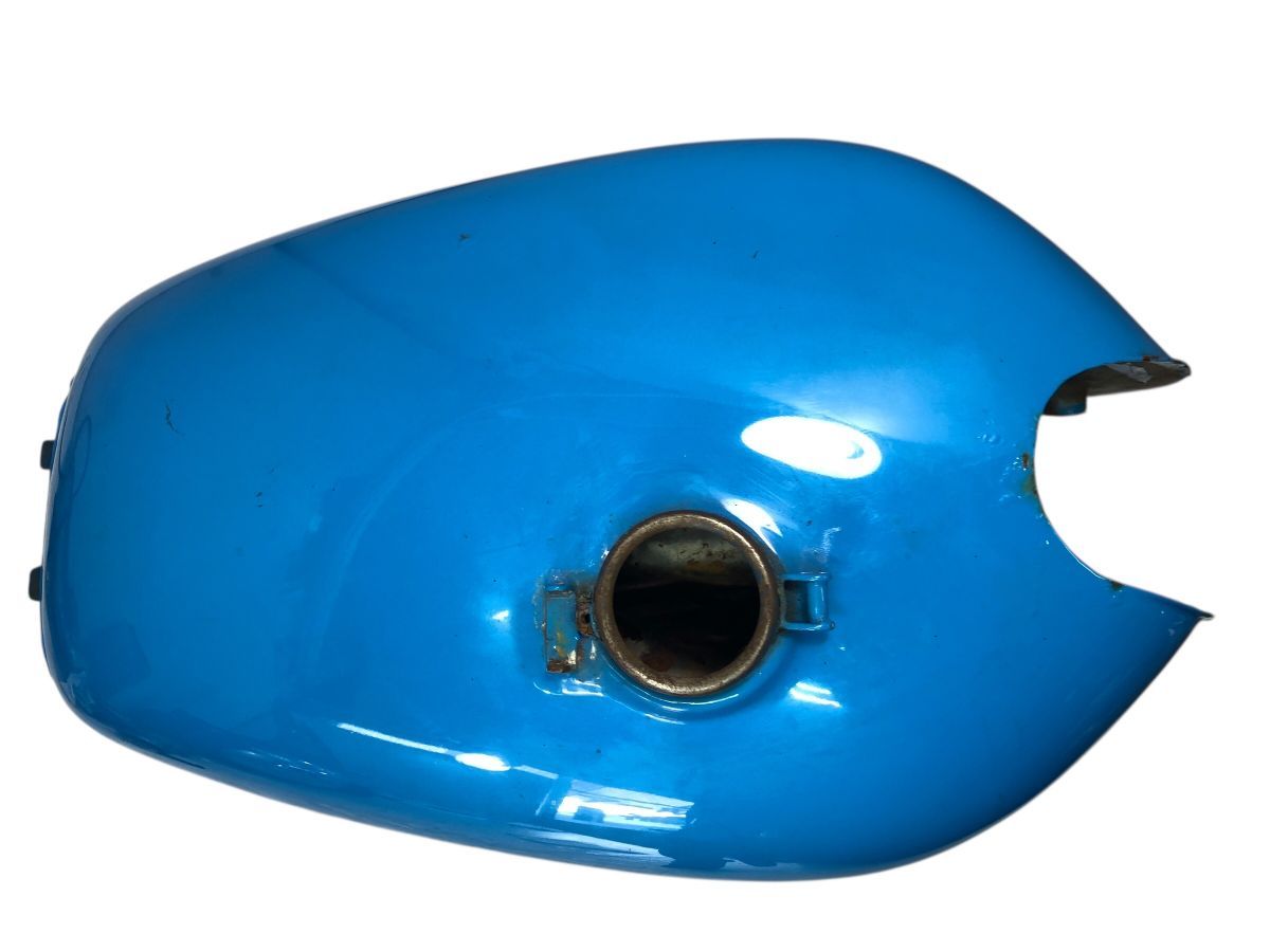 ガソリンタンク 燃料タンク