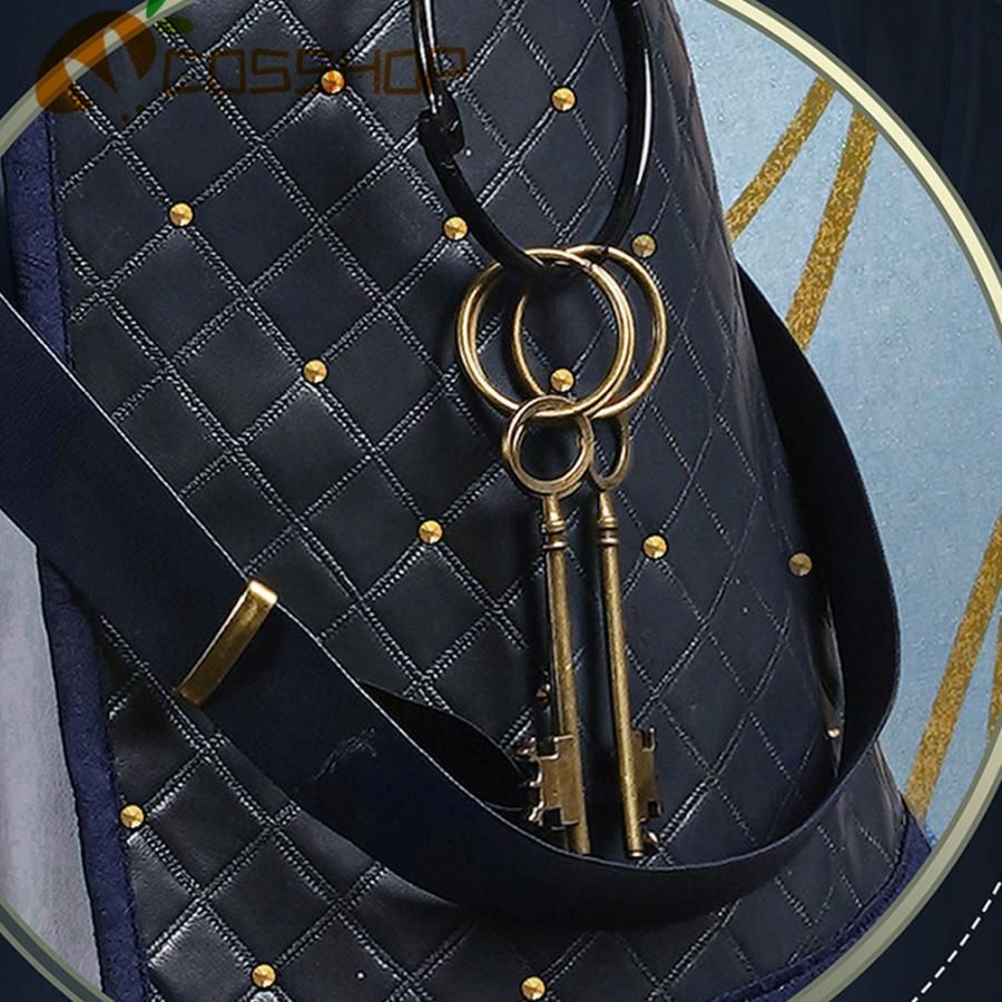 アイデンティティ