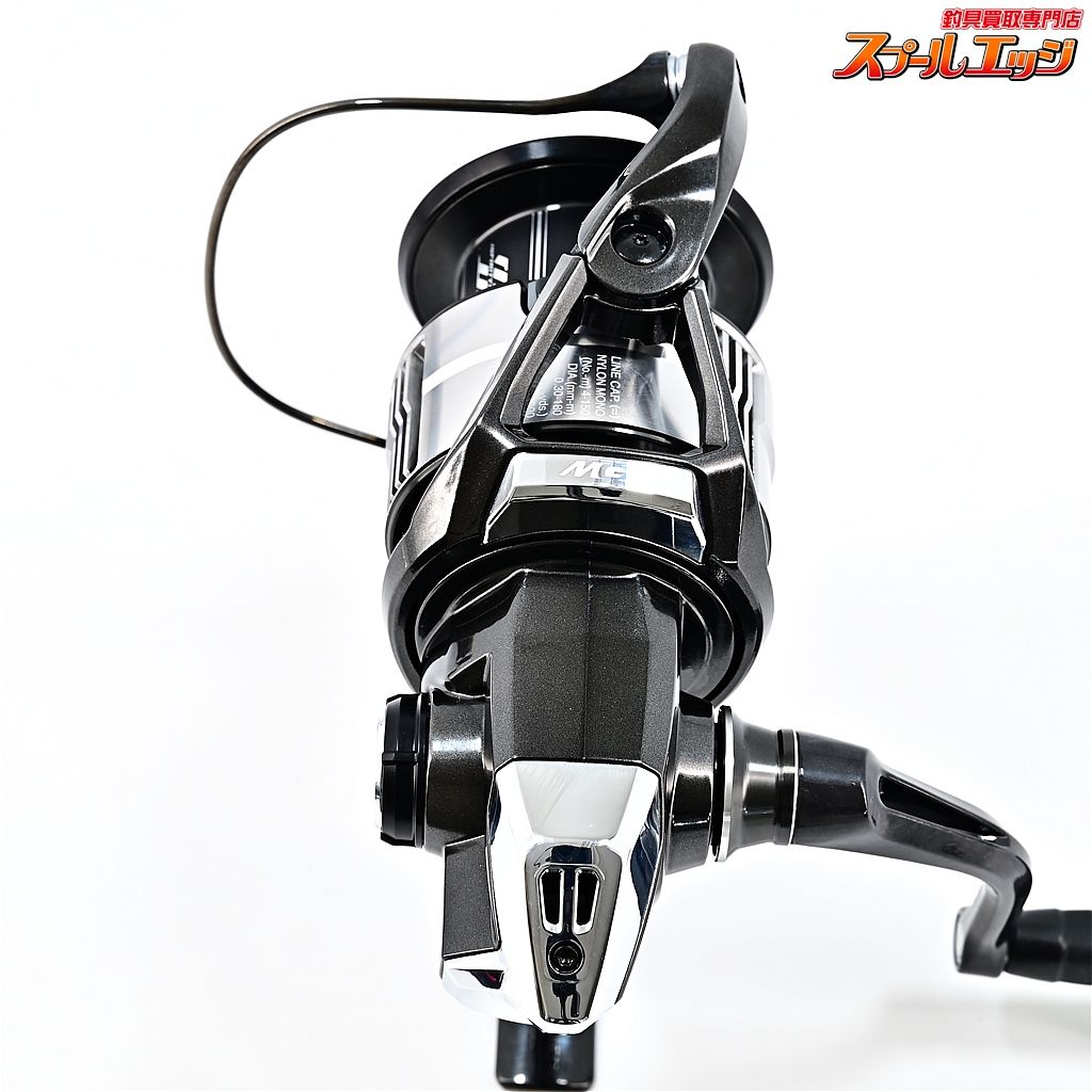 【シマノ】 23ヴァンキッシュ 4000XG SHIMANO Vanquishm41586