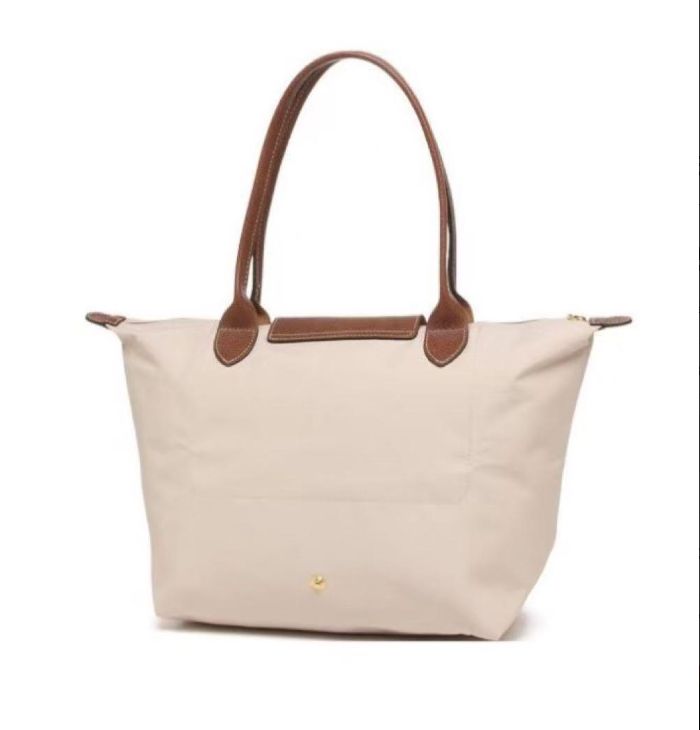 新品未使用 ロンシャン LONGCHAMP トートバッグ プリアージュ S