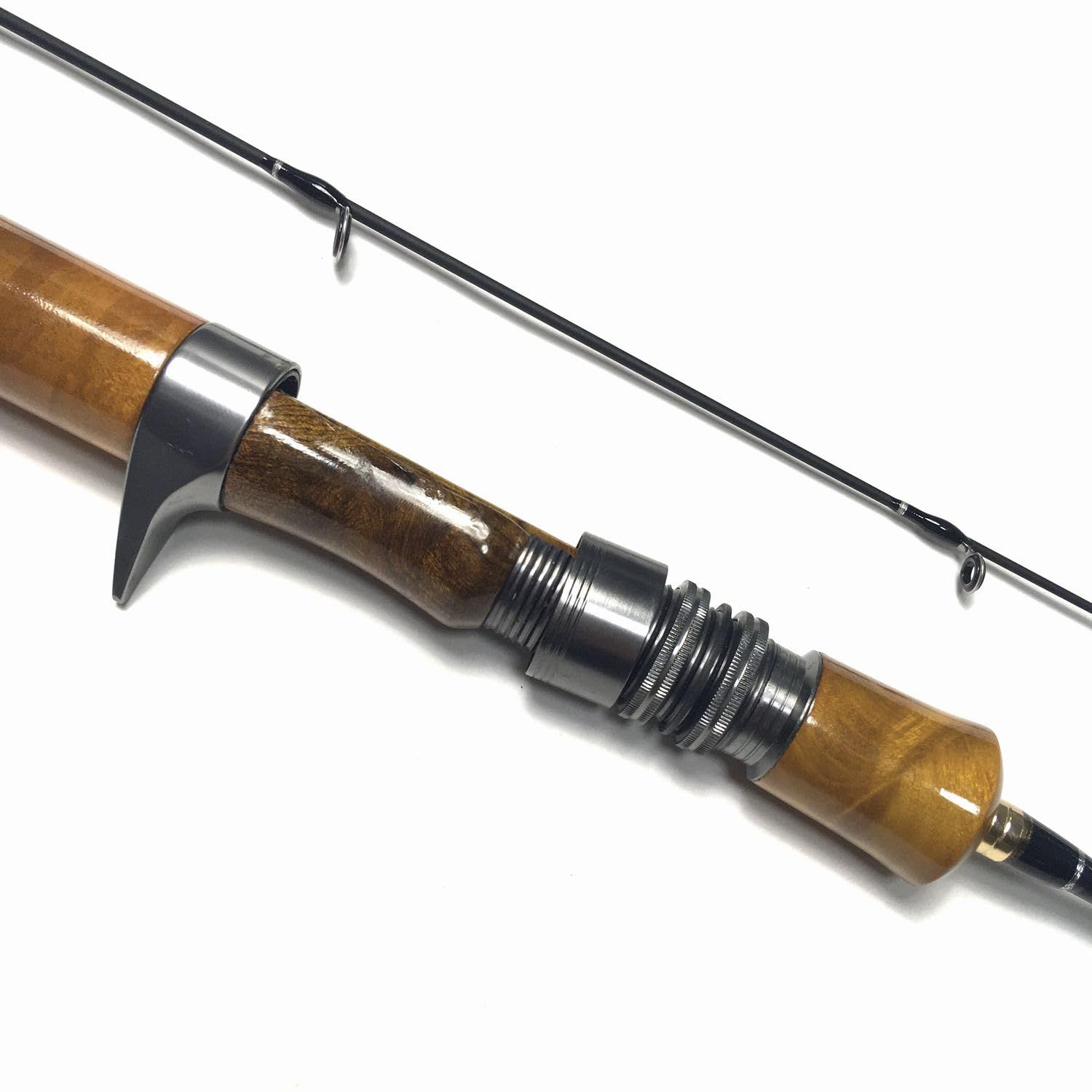 即納】シマノ フライ ロッド フリーストーン FV3 834 #4 即納】シマノ