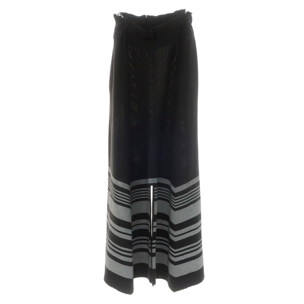 中古】イッセイミヤケ エイポック インサイド ISSEY MIYAKE A